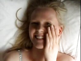Azul Hermosa viene sedotta e google porno scopata da una massaggiatrice lesbica