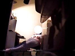 Melissa Moore e Riley Reed condividono un video amaporn grosso e bellissimo bastone maschile