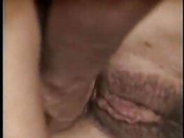 Una donna jessica biel porn troia si è fatta scopare sul divano
