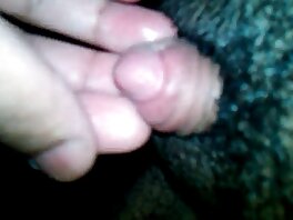 Riley Jean si prende a pugni prima di lucie makes porn farsi scopare
